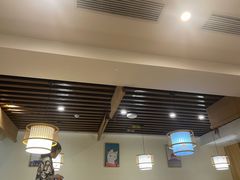 -牛匠和牛寿喜锅(西安总店)
