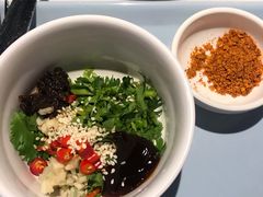 -三不牛腩(宾虹路店)