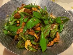 -湘鲜小灶·湖南土菜馆(龙华店)