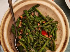 -喜宴又一村·粤菜·茶点·海鲜(壹方天地店)