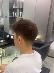 -东方麒麟·潘多拉SALON