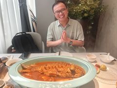 -阿五黄河大鲤鱼(英协路店)