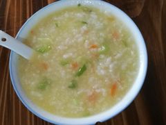 -黄鸡肉钵钵鸡