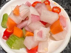 -成渝龙火锅(都江堰店)