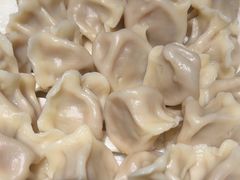 -箪食巷私房菜馆·鲁菜(玉函路店)