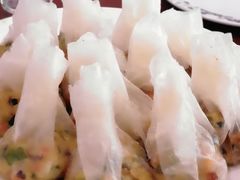 -天回镇何氏豆腐(总店)
