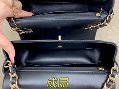 -CHANEL(ifs国际金融店)