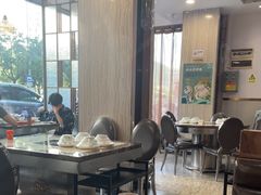 -潮悦牛肉火锅城(水贝店)