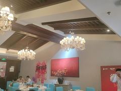 -大鸭梨烤鸭(北洼路店)