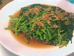 -禾珍珠小锅米饭(秦岭路店)