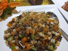 -百草源美食坊(板芙店)