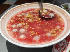 -甬上名灶(天一阁·翠柏店)