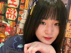 -吉秋田鲜和牛烧肉·肉档自选
