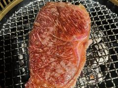 -觅福里•熟成和牛餐厅
