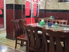 -小铜锣湾海鲜家常菜馆(河西店)