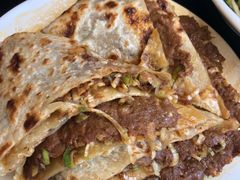 -宛平李记小吃(东关街店)