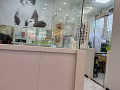 -瑞鹏宠物医院·微创内窥镜·骨外科·牙科(翠竹分院)