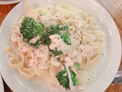 -羽深肉铺 Steak & Wine