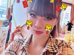 -咖啡苑 - 蔚藍夏日主题(永利皇宫店)