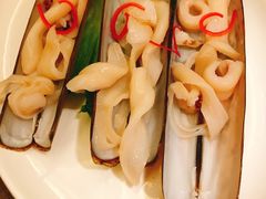 -协成海鲜火锅(海洋花园店)