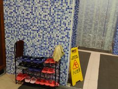 -七彩阳光游泳俱乐部(江北远洲店)