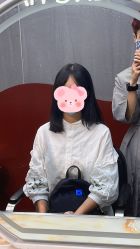 -Sying杉影日式烫染專門店