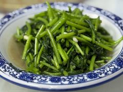 -芸海阁·农家私房菜(沙家浜景区出口店)