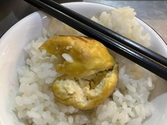 -阳光山水江湖菜馆(西山龙门店)