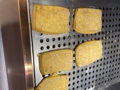 -怪噜范·老贵阳街头名小吃(数博万达店)
