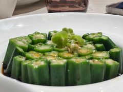 -上海人家花樣年华(虹口龙之梦店)
