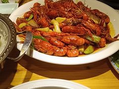 -高淳味道(丹阳湖北路店)