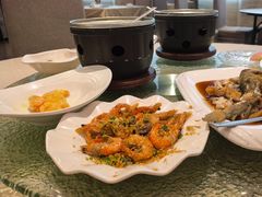 -庄氏祥记家常食府(国瑞建材家居博览中心店)