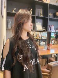 -PE SALON