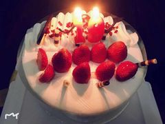 -BreadTalk面包新语(龙之梦购物中心莘庄店)