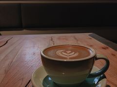 -光舍(香榭里花园店)