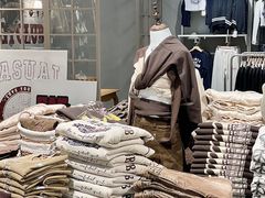 -万达广场(无锡滨湖店)
