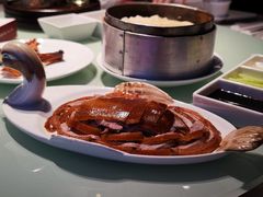 -湖锦酒楼·旗舰店(三阳总店)