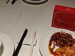 -好食上(喜盈门.范城店)