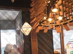 -云海肴·汽锅鸡·云南菜(东坝金隅店)