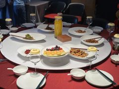 -观宴·品质赣菜(高新大道店)