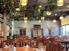 -顺德了能馆(虎门店)