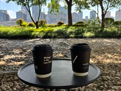 -BLATAGE COFFEE