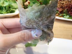 -榆林镇饼屋(福和御园店)