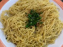 -鱼醉无骨鱼·中山脆肉鲩(荔湾路店)