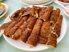 -焕记海鲜饭店