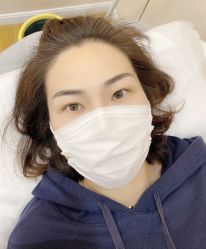 -MIVI半永久纹眉机器野生眉纹唇