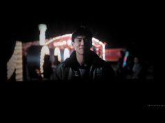 android_upload_pic-万达影城(淮安水渡口万达广场IMAX激光店)