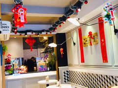 -打趸BTC·Breaktime cafe(北京路店)