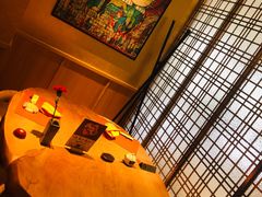 -松涛日本料理