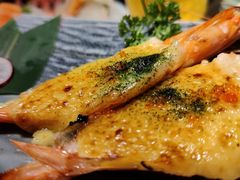 -枫千叶精致料理